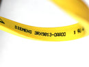 Siemens 100m Communication Cable 3RX9013-0AA00 *New Open Box*