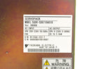 Yaskawa Servopack SGDR-SDB710A01B
