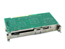 Yaskawa PC Board JANCD-NCP01-1 Rev. 24