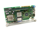 Yaskawa PC Board JANCD-NCP01-1 Rev. 25
