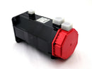 GE Fanuc AC Servo Motor A06B-0501-B204 *New No Box*