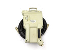 Yaskawa Electric Motoman Teach Pendant With Cable JZRCR-NPP01B-1