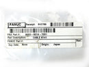 Fanuc Cable K141 A660-8014-T081 *New Open Bag*