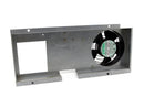 Fanuc Fan Unit A05B-2366-C900