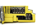 Fanuc Servo Amplifier A06B-6089-H206
