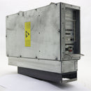 ABB Robot Control Computer Fan 3HAC6096-1/01