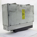 ABB Robot Control Computer Fan 3HAC6096-1/01