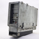 ABB Robot Control Computer Fan 3HAC6096-1/01