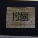 ABB Robot Control Computer Fan 3HAC6096-1/01