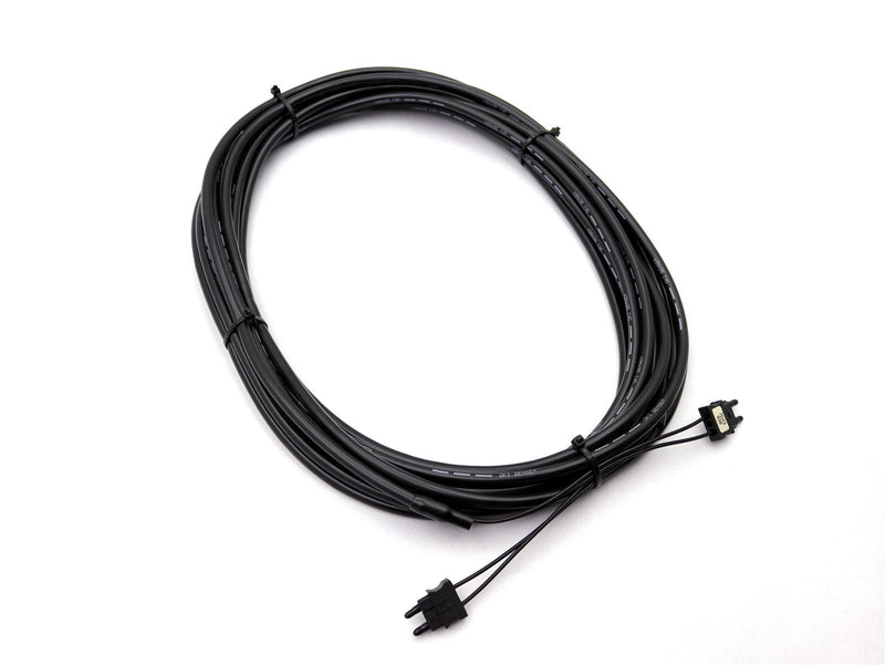 Fanuc Fiber Optical Cable A66L-6001-0026 *New No Box*