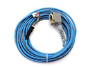 ABB Teach Pendant Cable 3HNA008698-001