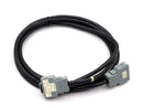 Fanuc Main Panel Connection Cable JRS11