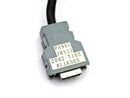 Fanuc Main Panel Connection Cable JRS11
