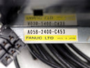 Fanuc E-Stop Unit A05B-2400-C453