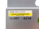 Fanuc Control Unit A05B-2527-C375