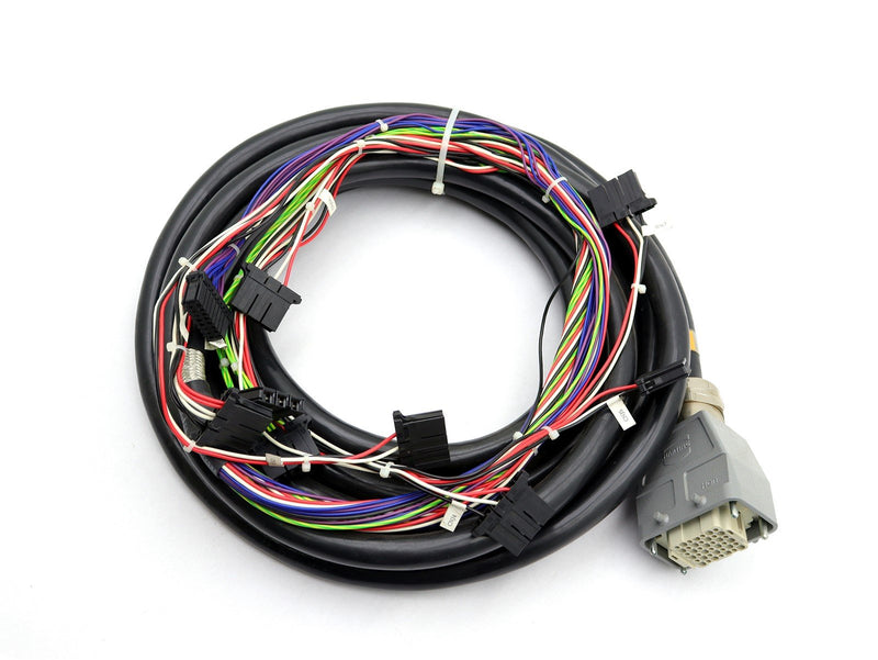 Fanuc 7m Cable RM1 CE/RIA A660-4003-T699 *New No Box*