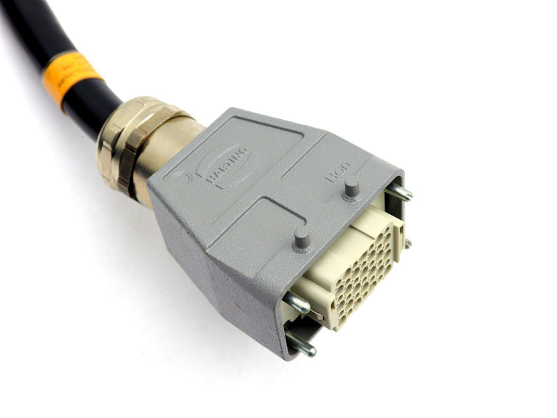Fanuc 7m Cable RM1 CE/RIA A660-4003-T699 *New No Box*