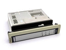 Modicon Remote I/O Processor S908 AS-9385-001
