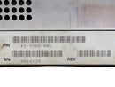 Modicon Remote I/O Processor S908 AS-9385-001