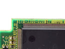 Fanuc Servo Card A17B-3300-0201