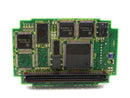 Fanuc Servo Card A17B-3300-0201/03B