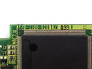 Fanuc Servo Card A17B-3300-0201/03B