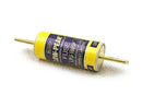 Buss Low-Peak Dual-Element Time-Delay Fuse LPJ-100SP *New Open Box* *Lot of 2*
