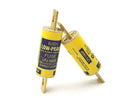 Buss Low-Peak Dual-Element Time-Delay Fuse LPJ-100SP *New Open Box* *Lot of 2*