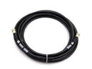 Yaskawa Teach Pendant Cable BOM REV:3 142313-1 *New No Box*