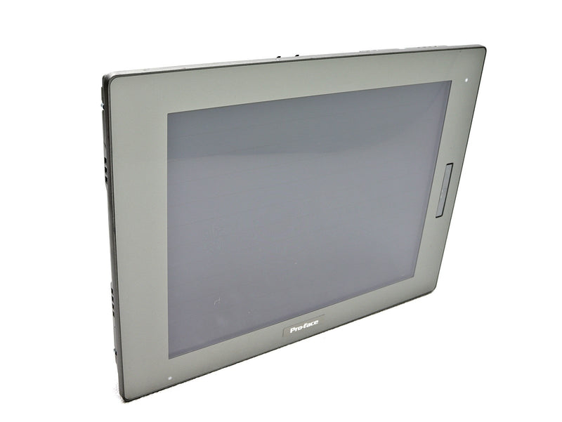 Pro-Face Series Touch Panel PFXSP5700TPD SP-5700TP