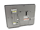 Pro-Face Series Touch Panel PFXSP5700TPD SP-5700TP