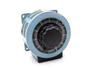 Powerstat Variable AC Auto Transformer 236B