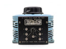 Powerstat Variable AC Auto Transformer 236B