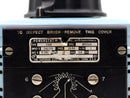 Powerstat Variable AC Auto Transformer 236B