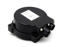 Yaskawa Encoder UTTAH-B17TL