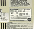 Mitsubishi AC Servo MR-C20A-UE