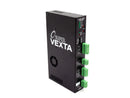 Vexta 5-Phase Driver UDK5128NA *New No Box*
