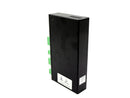 Vexta 5-Phase Driver UDK5128NA *New No Box*