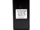 Vexta 5-Phase Driver UDK5128NA *New No Box*