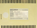 Mitsubishi AC Servo MR-J60A