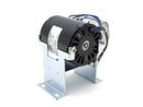 Fasco Draft Inducer Motor Type U62 7162-17544