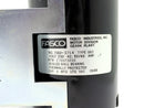 Fasco Draft Inducer Motor Type U62 7162-17544