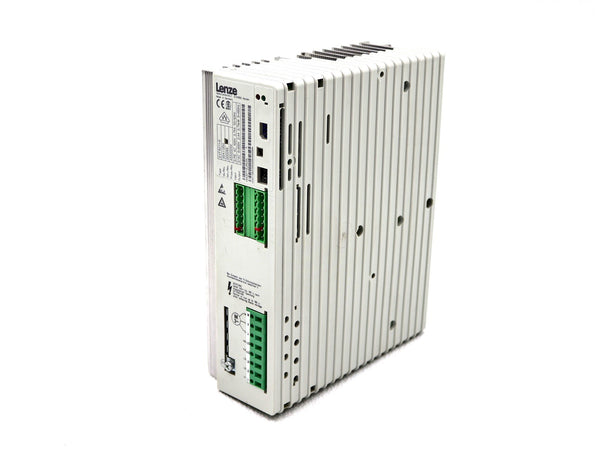 Lenze Variable Frequency Drive EVF8211-E