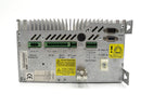 Hauser Parker Compax-S Servo Controller 109657 0004 952-500102