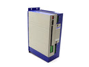 Kollmorgen Industrial Digital Drive D20-001/604A