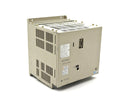 Yaskawa Electric Servopack SGDB-44ADG