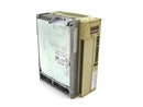 Yaskawa Servopack SGDH-30AE