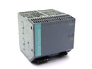 Siemens Sitop PSU300S Power Supply 6EP1437-2BA20