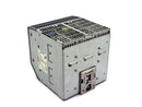 Siemens Sitop PSU300S Power Supply 6EP1437-2BA20