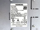 Siemens Sitop PSU300S Power Supply 6EP1437-2BA20